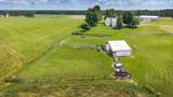 18475 Hopewell Road - Photo 35
