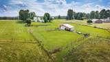18475 Hopewell Road - Photo 36