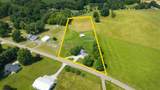 18475 Hopewell Road - Photo 37