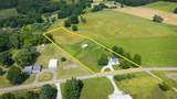 18475 Hopewell Road - Photo 38
