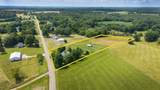 18475 Hopewell Road - Photo 39