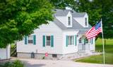 18475 Hopewell Road - Photo 4