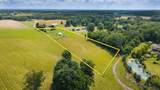 18475 Hopewell Road - Photo 40