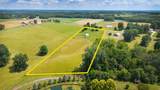 18475 Hopewell Road - Photo 41