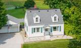 18475 Hopewell Road - Photo 5