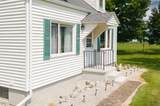 18475 Hopewell Road - Photo 6