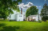 18475 Hopewell Road - Photo 7