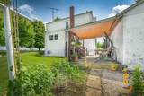 18475 Hopewell Road - Photo 8