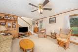 18475 Hopewell Road - Photo 9