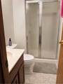 3998 Garrard Drive - Photo 10