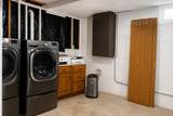3998 Garrard Drive - Photo 11
