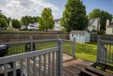 3998 Garrard Drive - Photo 12