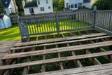 3998 Garrard Drive - Photo 13