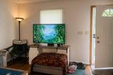 3998 Garrard Drive - Photo 2