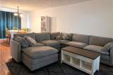 3998 Garrard Drive - Photo 3