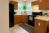 3998 Garrard Drive - Photo 4