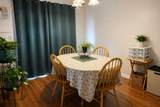 3998 Garrard Drive - Photo 5