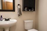 3998 Garrard Drive - Photo 6