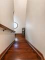 3998 Garrard Drive - Photo 7
