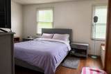 3998 Garrard Drive - Photo 8