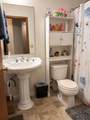 3998 Garrard Drive - Photo 9