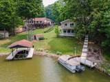 7326-Unit 2, Lots 5- State Route 19 - Photo 10