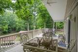 7326-Unit 2, Lots 5- State Route 19 - Photo 11