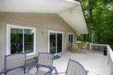 7326-Unit 2, Lots 5- State Route 19 - Photo 12