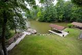 7326-Unit 2, Lots 5- State Route 19 - Photo 14
