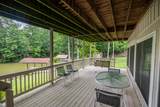 7326-Unit 2, Lots 5- State Route 19 - Photo 15