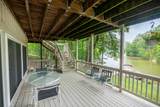 7326-Unit 2, Lots 5- State Route 19 - Photo 16