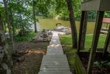 7326-Unit 2, Lots 5- State Route 19 - Photo 18