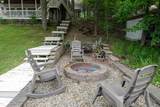 7326-Unit 2, Lots 5- State Route 19 - Photo 19