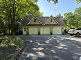 7326-Unit 2, Lots 5- State Route 19 - Photo 2