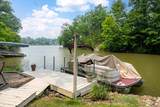 7326-Unit 2, Lots 5- State Route 19 - Photo 20