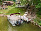 7326-Unit 2, Lots 5- State Route 19 - Photo 25