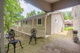 7326-Unit 2, Lots 5- State Route 19 - Photo 29