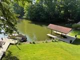 7326-Unit 2, Lots 5- State Route 19 - Photo 3