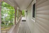 7326-Unit 2, Lots 5- State Route 19 - Photo 30