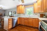 7326-Unit 2, Lots 5- State Route 19 - Photo 37