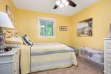 7326-Unit 2, Lots 5- State Route 19 - Photo 39