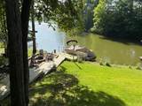 7326-Unit 2, Lots 5- State Route 19 - Photo 4