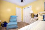 7326-Unit 2, Lots 5- State Route 19 - Photo 40
