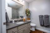7326-Unit 2, Lots 5- State Route 19 - Photo 41