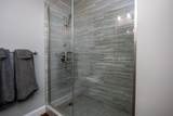 7326-Unit 2, Lots 5- State Route 19 - Photo 42