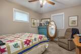 7326-Unit 2, Lots 5- State Route 19 - Photo 43