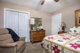 7326-Unit 2, Lots 5- State Route 19 - Photo 44
