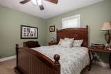 7326-Unit 2, Lots 5- State Route 19 - Photo 45