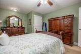 7326-Unit 2, Lots 5- State Route 19 - Photo 46