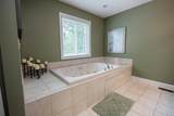 7326-Unit 2, Lots 5- State Route 19 - Photo 48